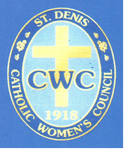 Catholic Women's Council