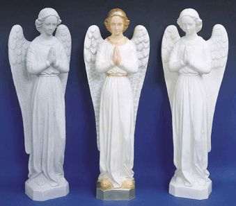 Angels